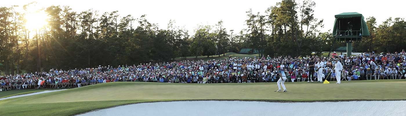 Betstars augusta national golf club master golf Betstars, augusta national golf club, master, golf